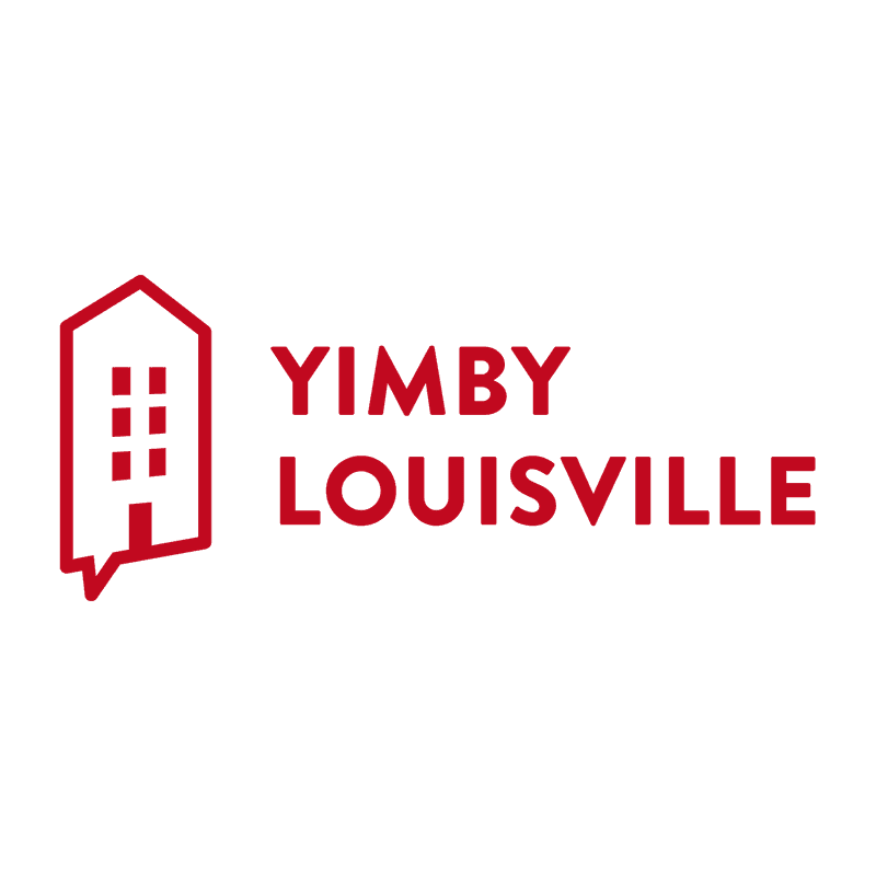YL chapter logo